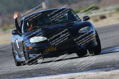 media/Oct-18-2025-Speed Ventures (Sat) [[8b3b7cf525]]/Red/Session 3 (Sunset)/